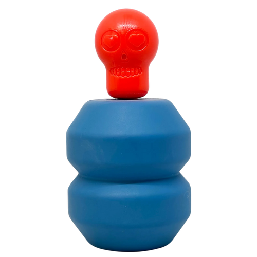 Unstoppables Chewers for SodaPup Rubber Treat Dispensers