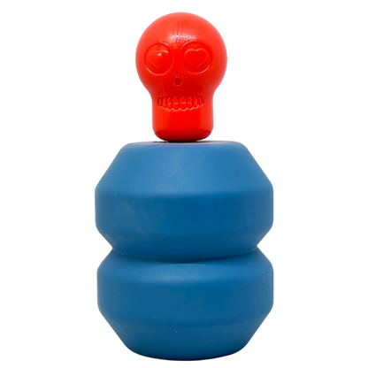 Unstoppables Chewers for SodaPup Rubber Treat Dispensers